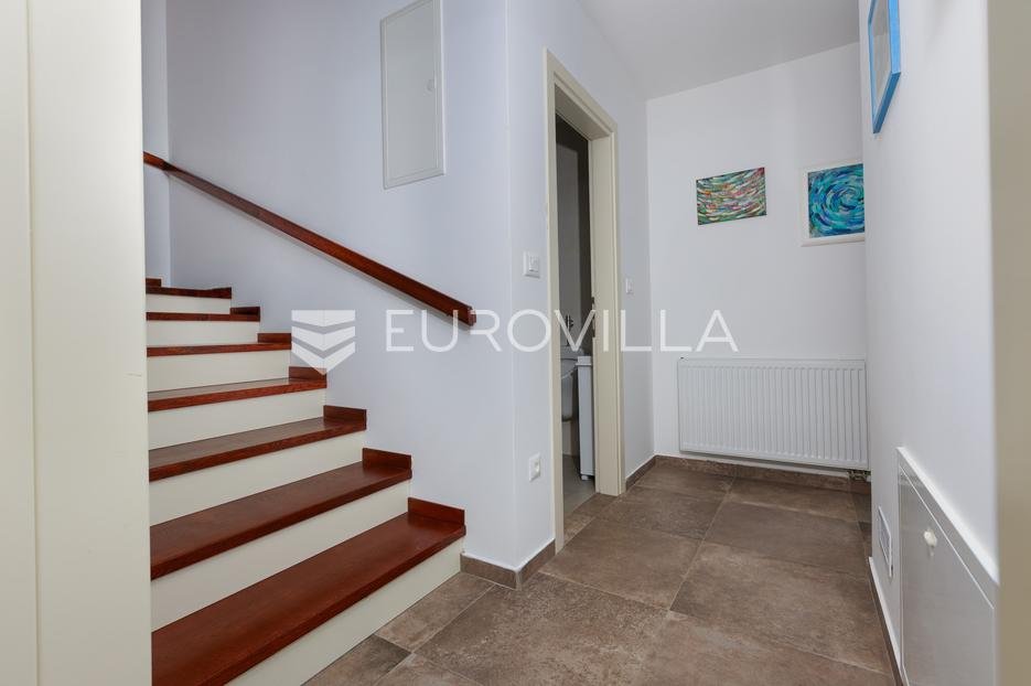 Haus Zu verkaufen - Primorsko-goranska Kostrena