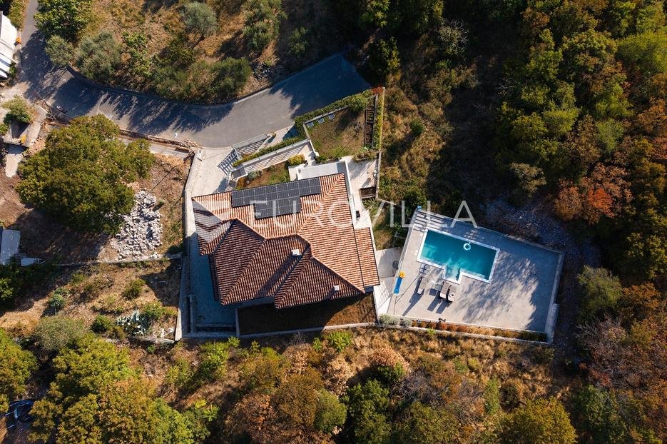Haus Zu verkaufen - Primorsko-goranska Kostrena