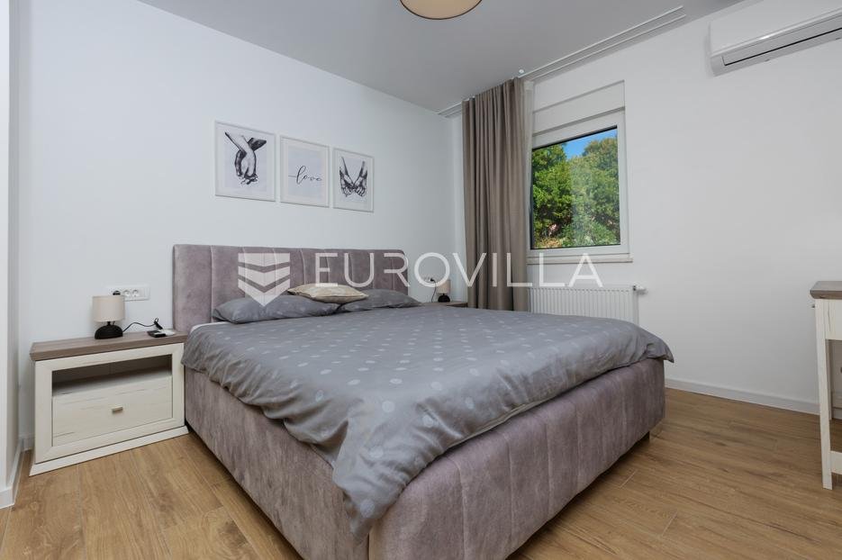 Haus Zu verkaufen - Primorsko-goranska Kostrena