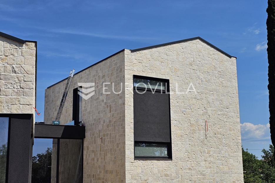 House For sale - Istarska Poreč - foto 1/45