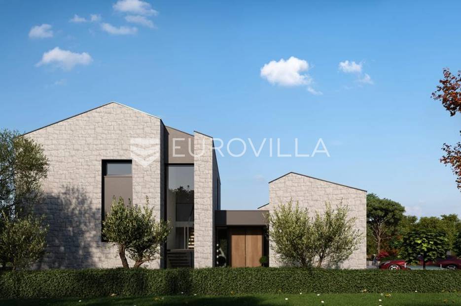House For sale - Istarska Poreč