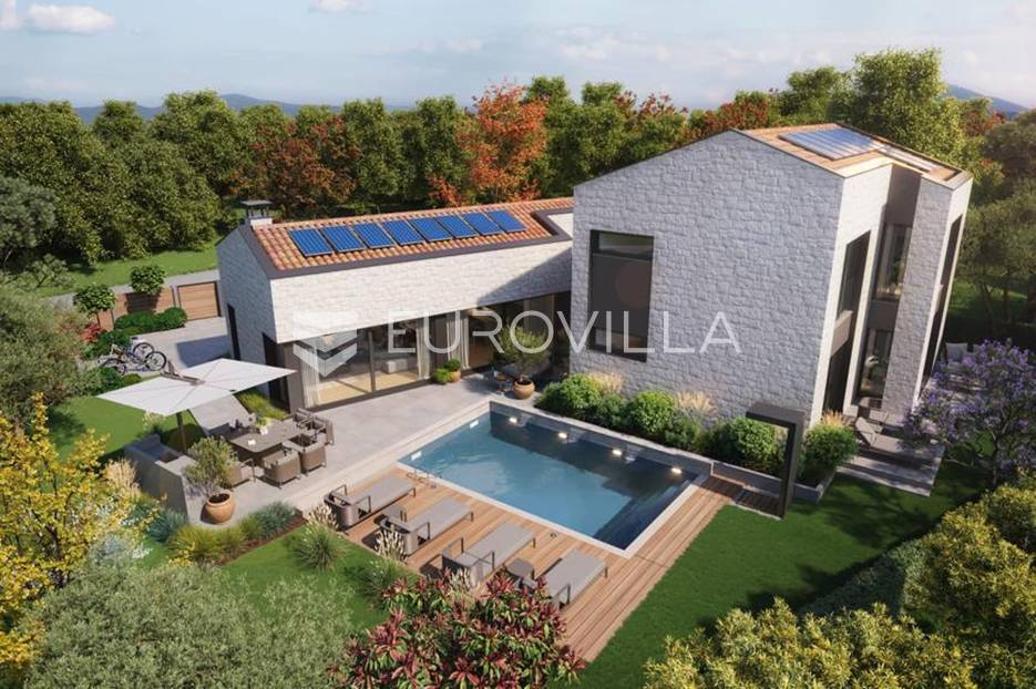 House For sale - Istarska Poreč