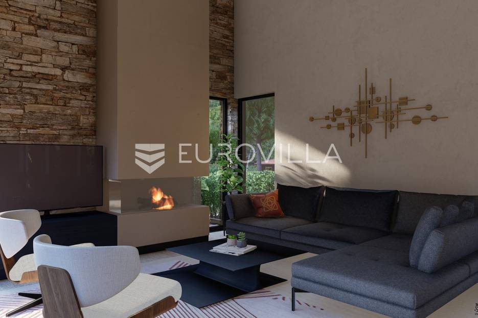House For sale - Istarska Poreč