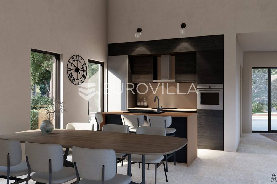 House For sale - Istarska Poreč