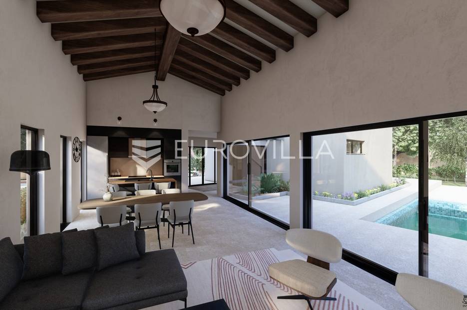 House For sale - Istarska Poreč