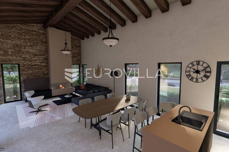 House For sale - Istarska Poreč