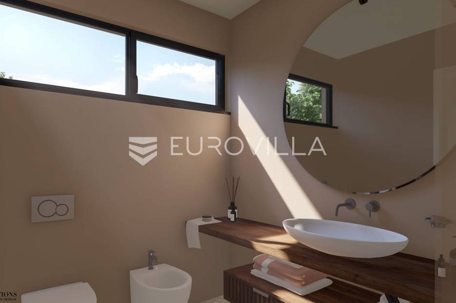 House For sale - Istarska Poreč
