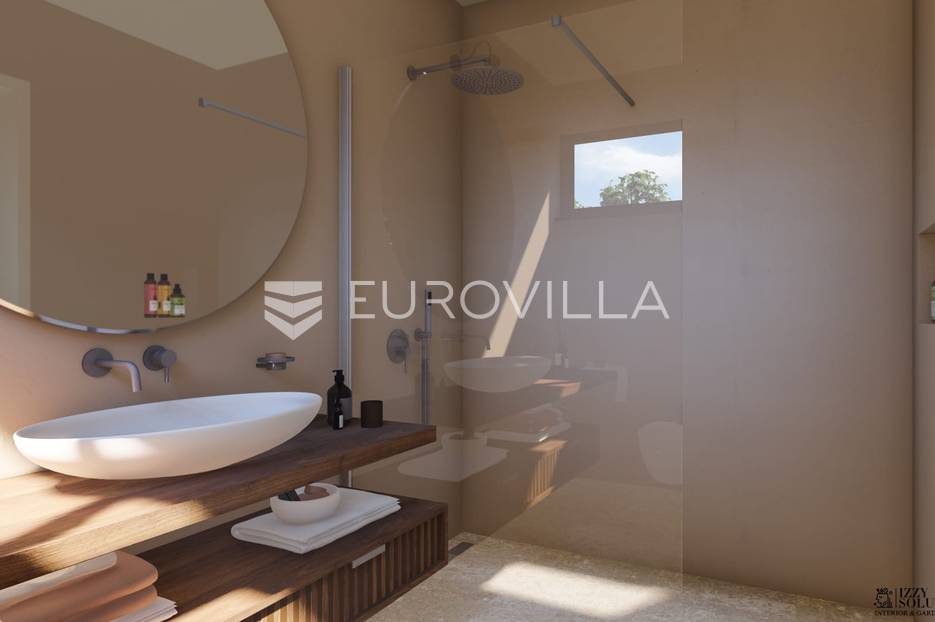 House For sale - Istarska Poreč