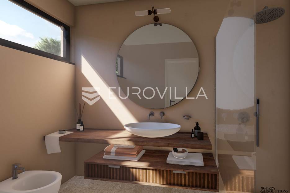 House For sale - Istarska Poreč