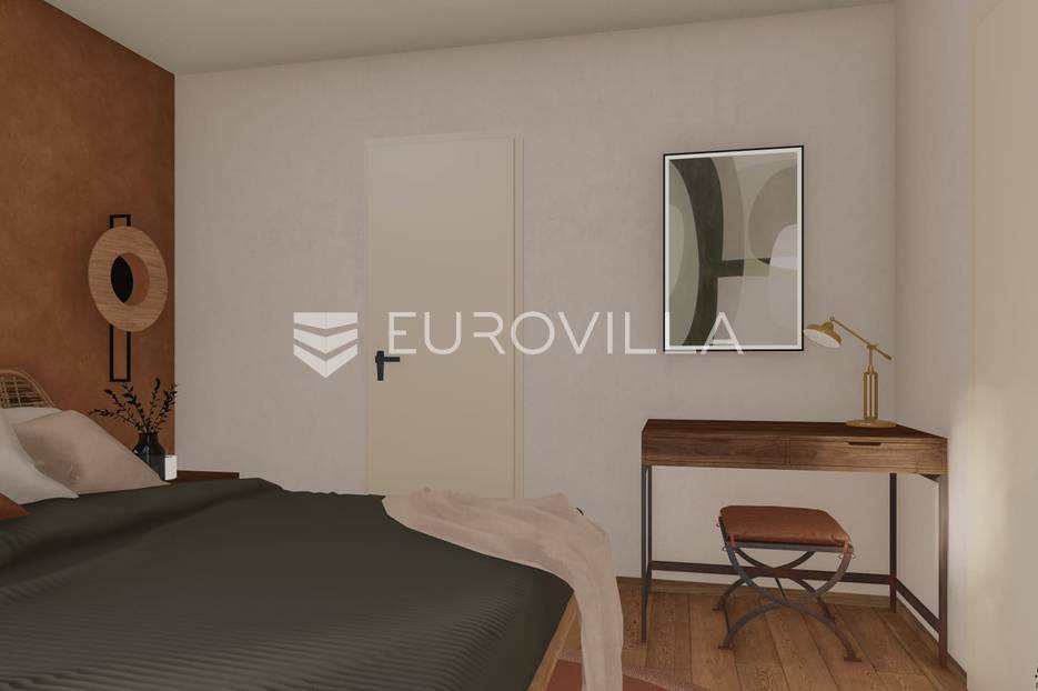 House For sale - Istarska Poreč