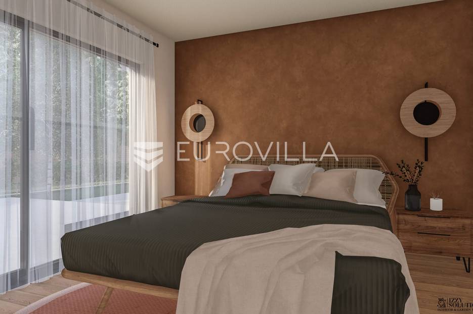 House For sale - Istarska Poreč