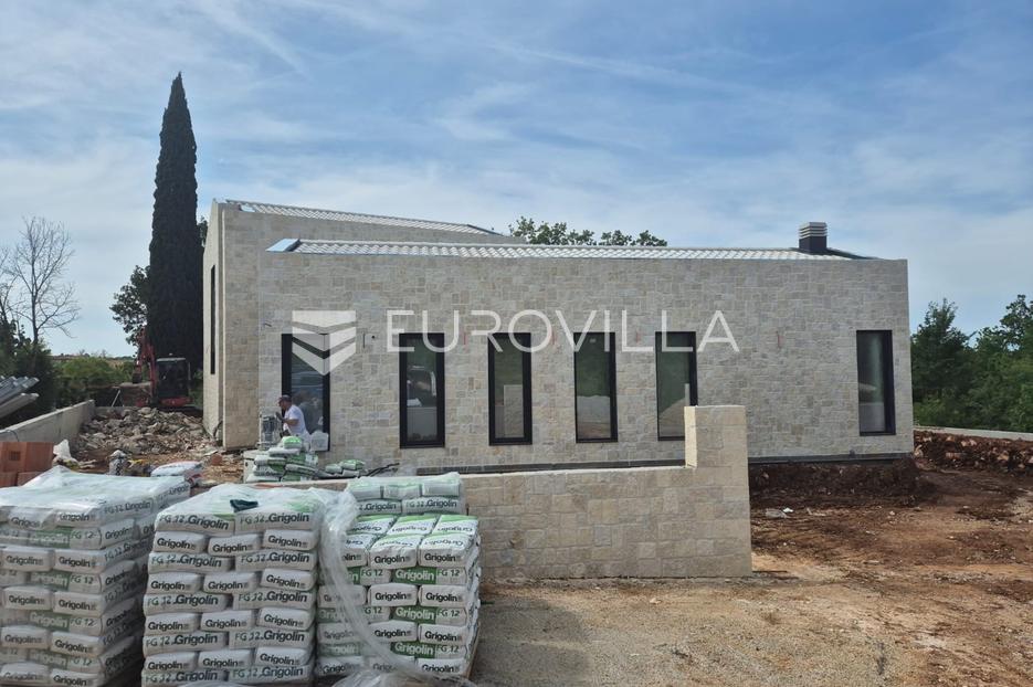House For sale - Istarska Poreč