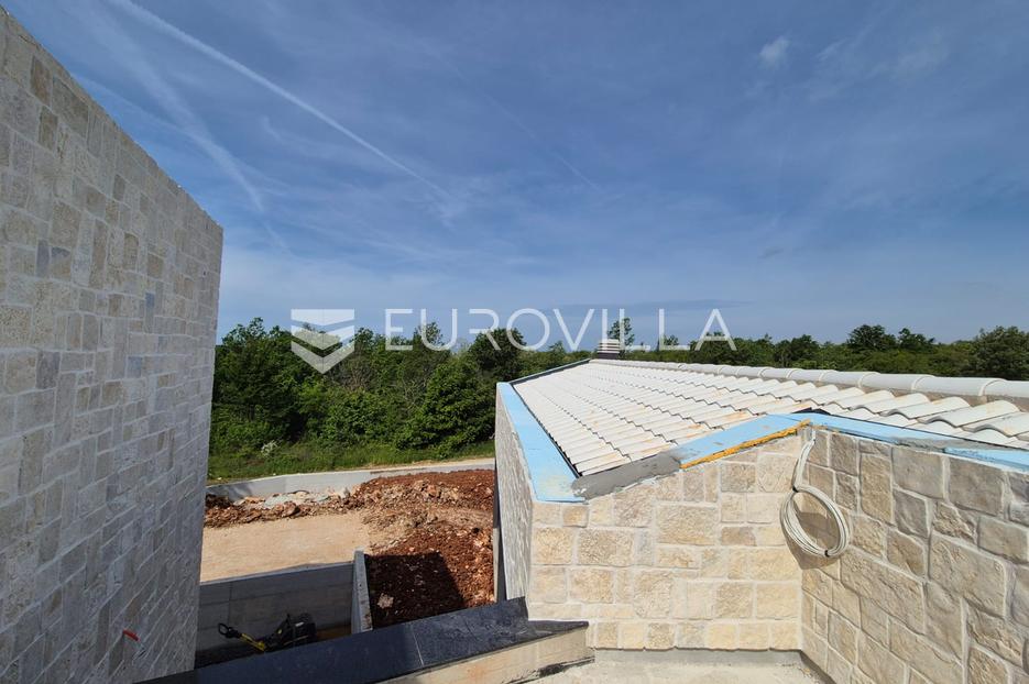 House For sale - Istarska Poreč