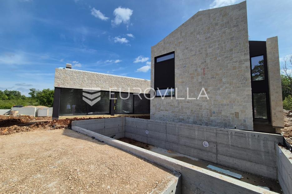 House For sale - Istarska Poreč - foto 3/45
