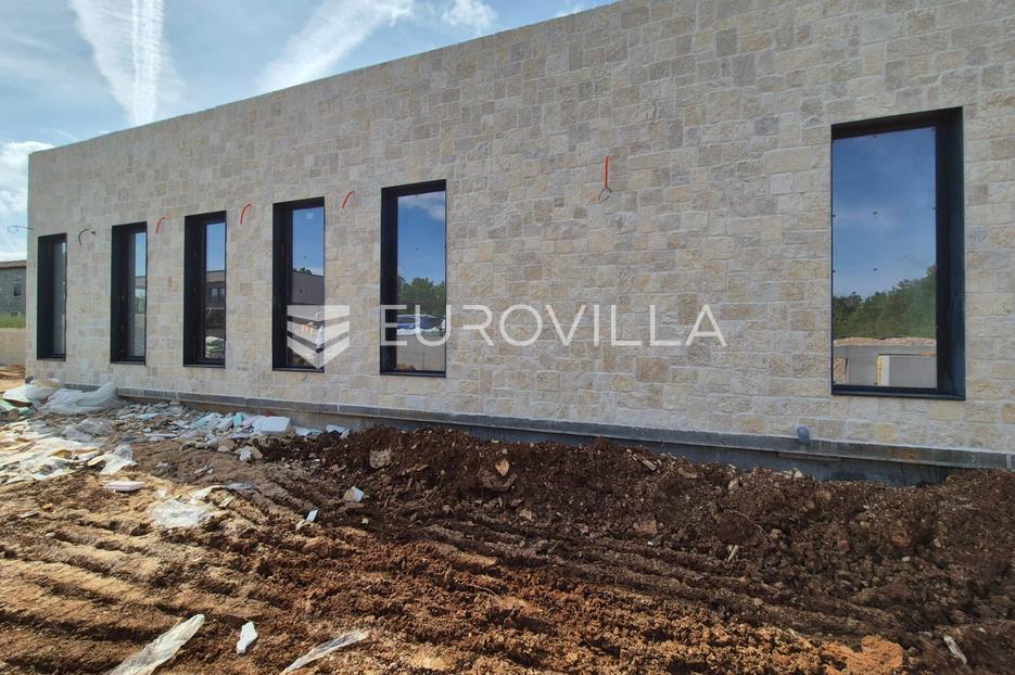 House For sale - Istarska Poreč