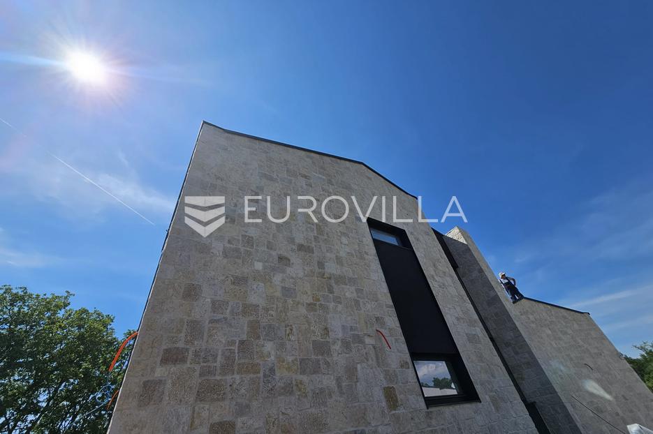 House For sale - Istarska Poreč