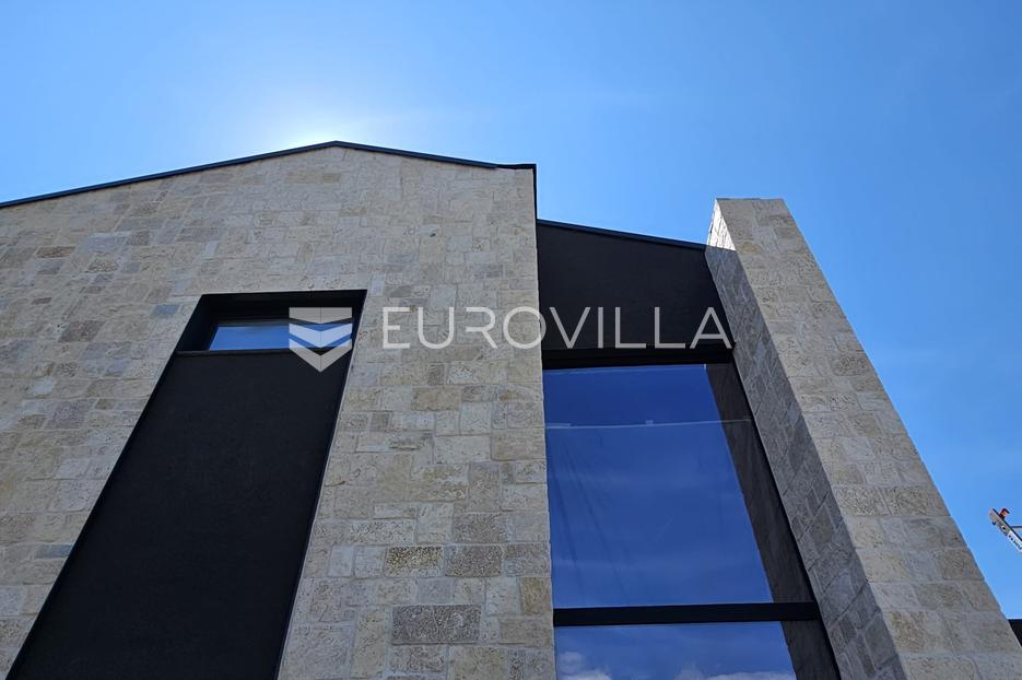 House For sale - Istarska Poreč
