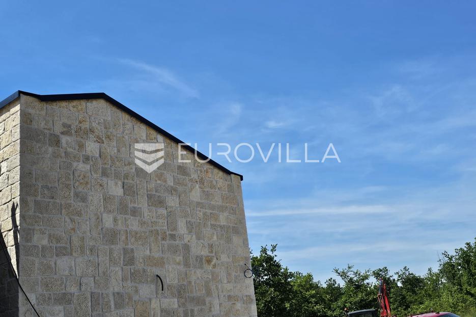 House For sale - Istarska Poreč