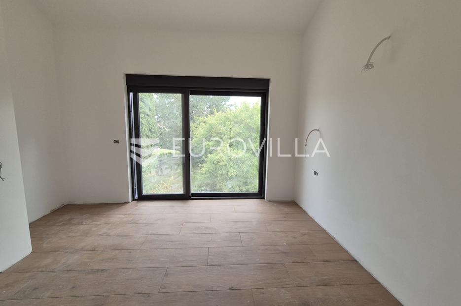 House For sale - Istarska Poreč