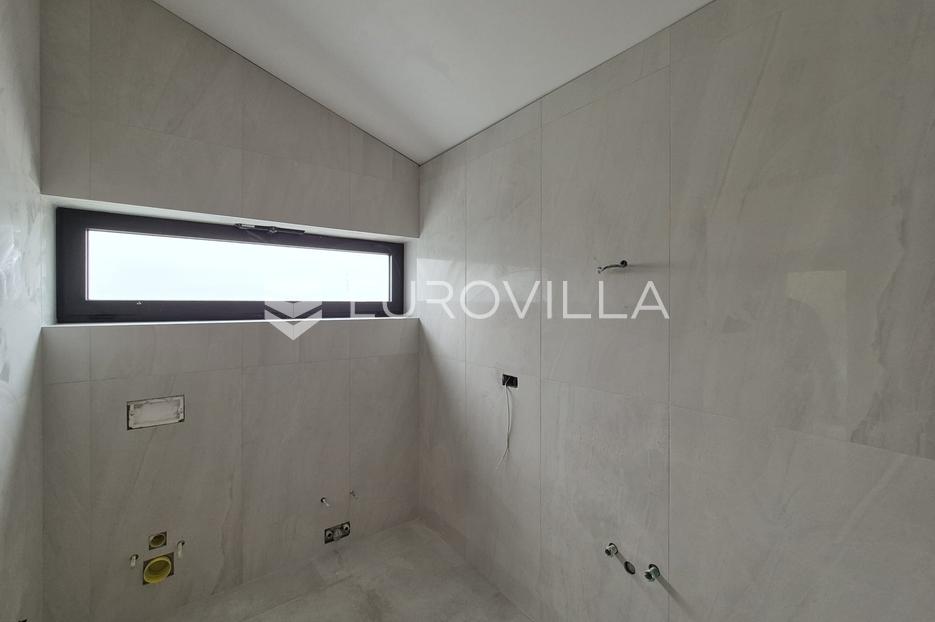 House For sale - Istarska Poreč