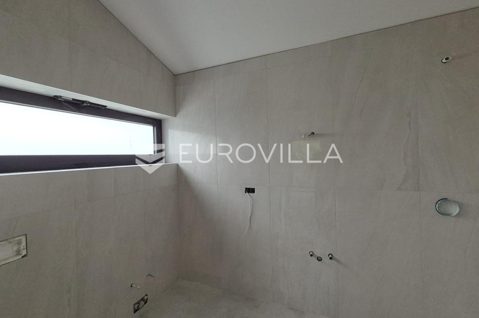 House For sale - Istarska Poreč