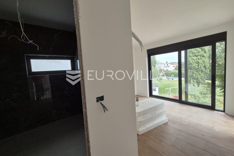 House For sale - Istarska Poreč