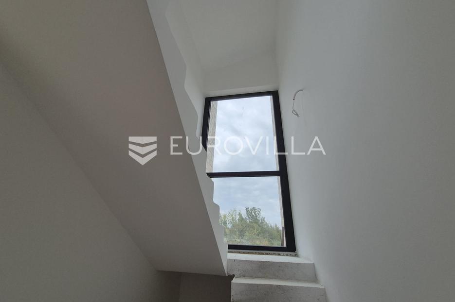 House For sale - Istarska Poreč