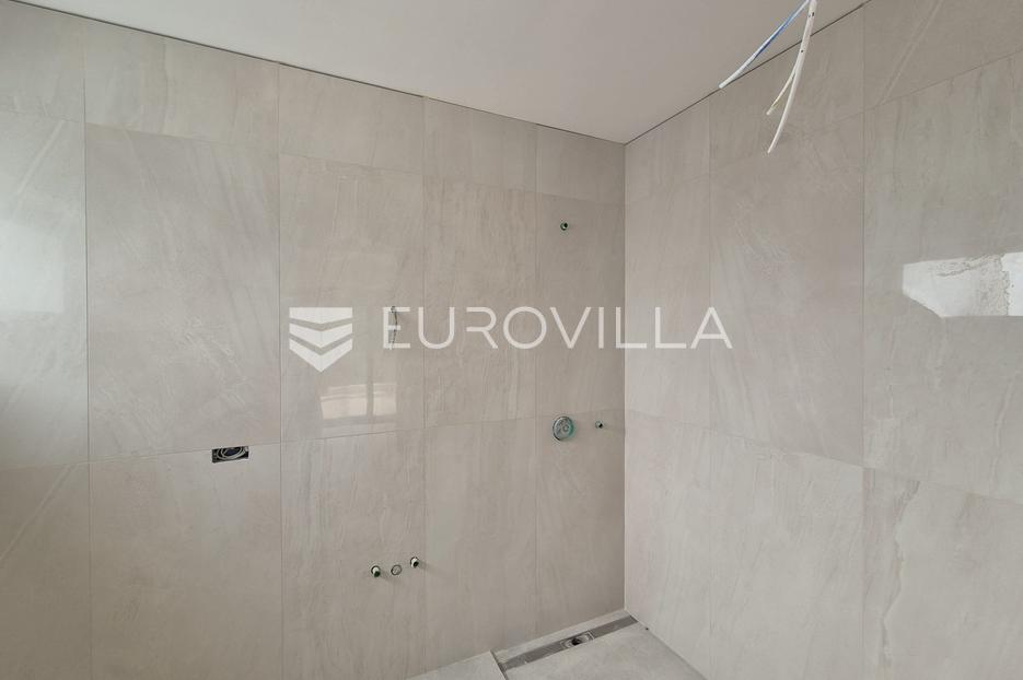 House For sale - Istarska Poreč