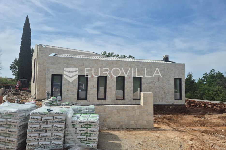 House For sale - Istarska Poreč - foto 4/45