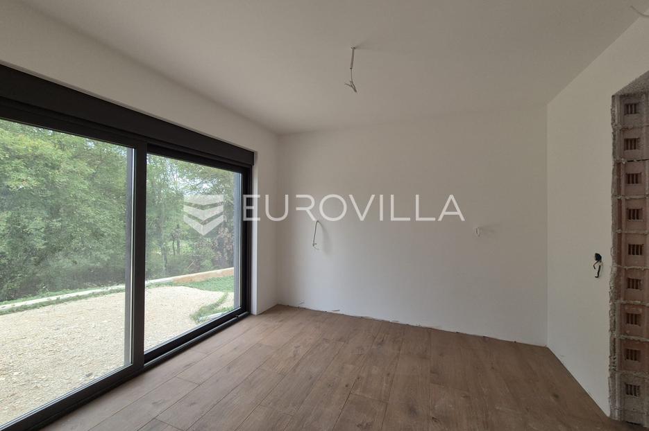 House For sale - Istarska Poreč
