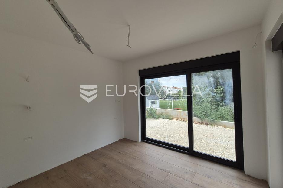 House For sale - Istarska Poreč