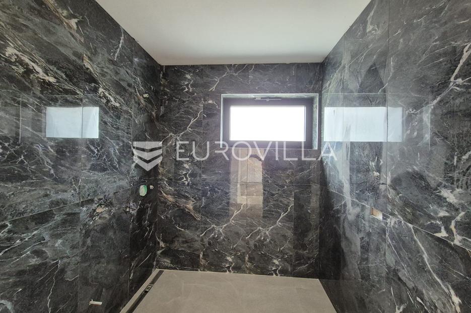 House For sale - Istarska Poreč