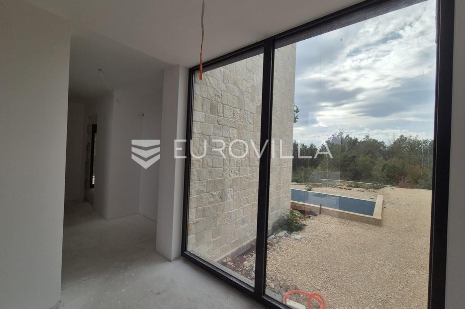 House For sale - Istarska Poreč