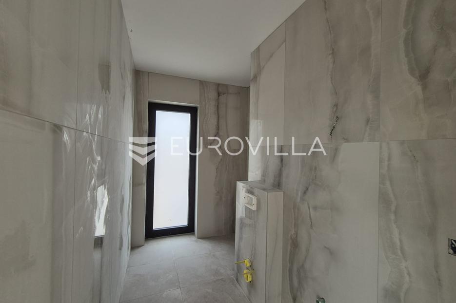 House For sale - Istarska Poreč