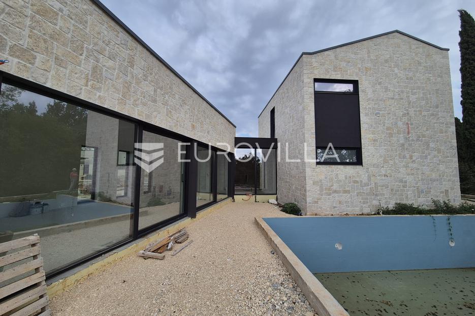 House For sale - Istarska Poreč