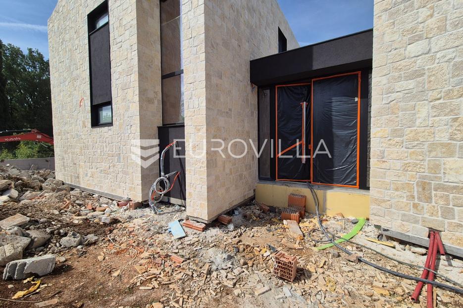 House For sale - Istarska Poreč - foto 5/45