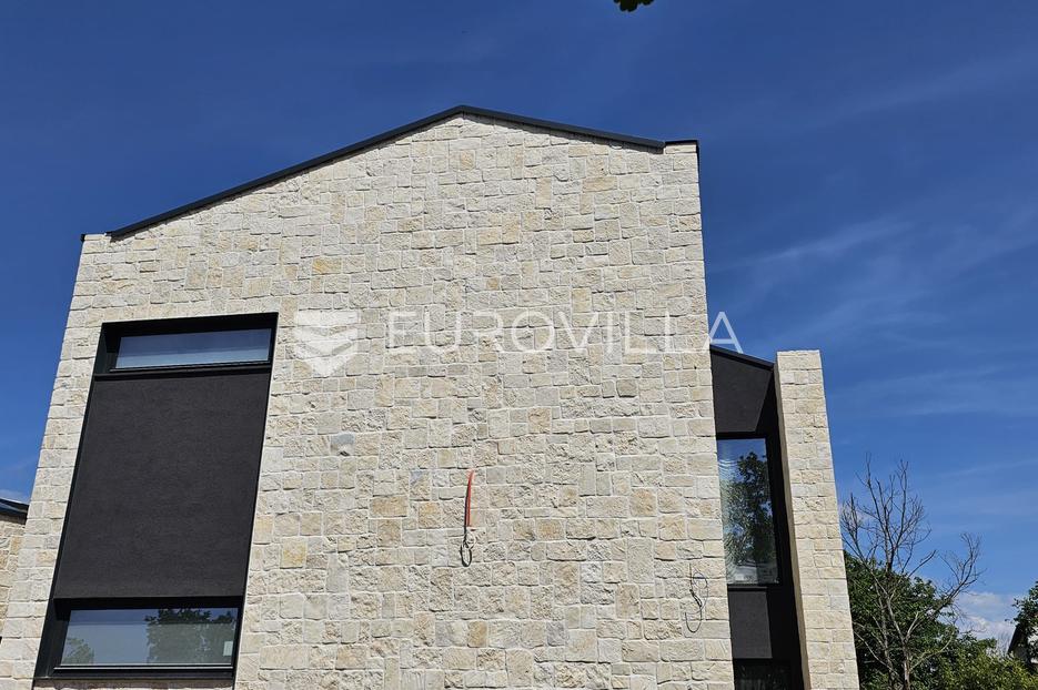 House For sale - Istarska Poreč