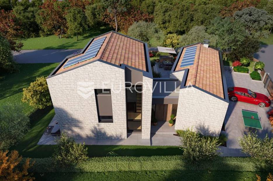 House For sale - Istarska Poreč