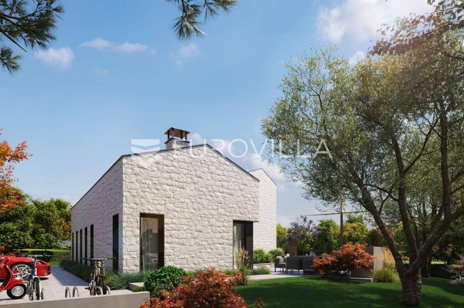 House For sale - Istarska Poreč