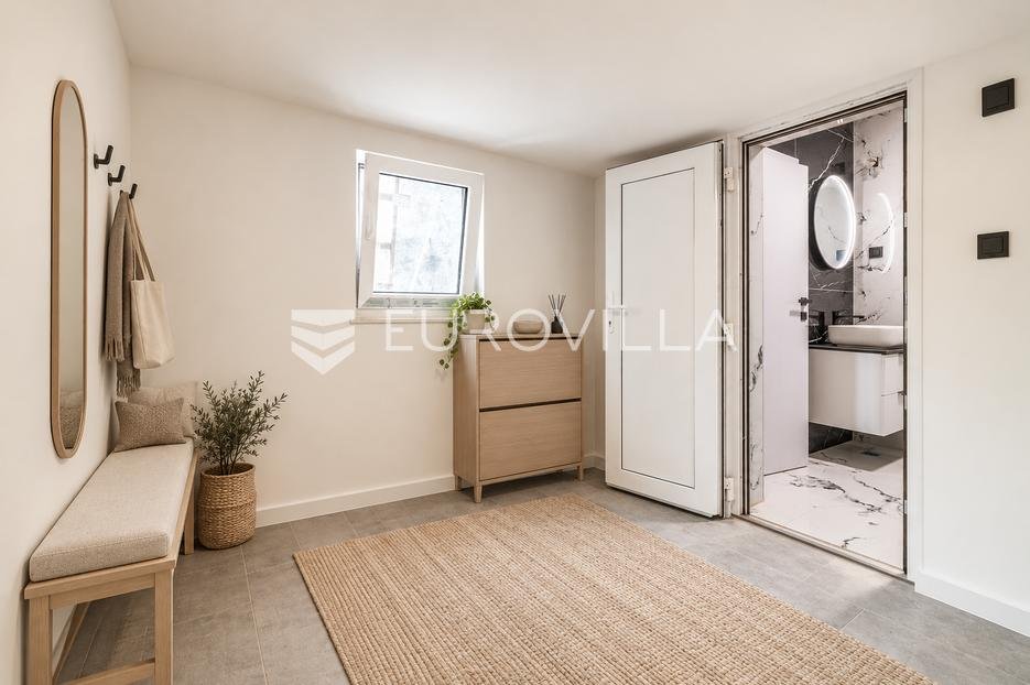 Apartma Na predaj - Grad Zagreb Maksimir