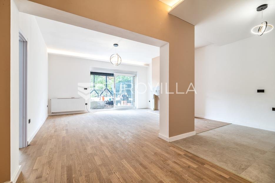 Apartma Na predaj - Grad Zagreb Maksimir