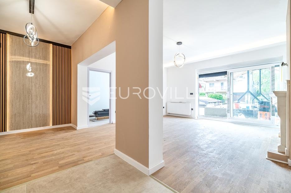 Apartma Na predaj - Grad Zagreb Maksimir