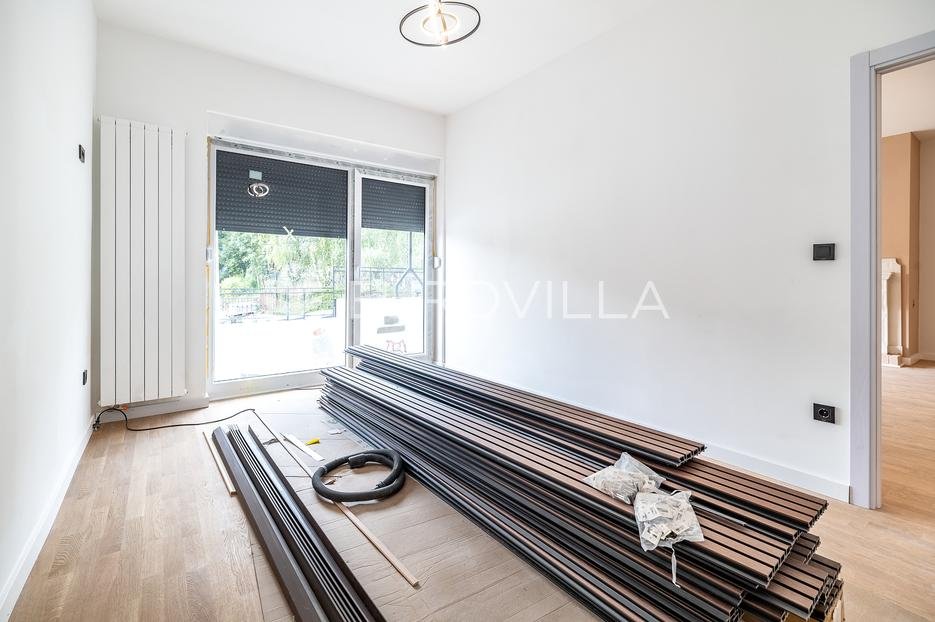 Apartma Na predaj - Grad Zagreb Maksimir