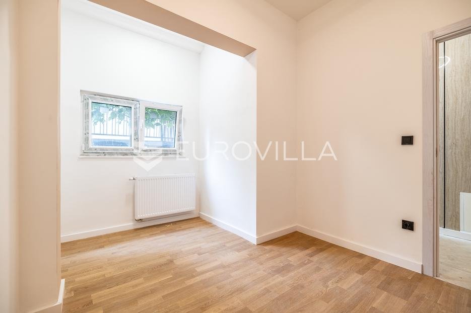 Apartma Na predaj - Grad Zagreb Maksimir