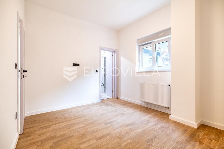 Apartma Na predaj - Grad Zagreb Maksimir