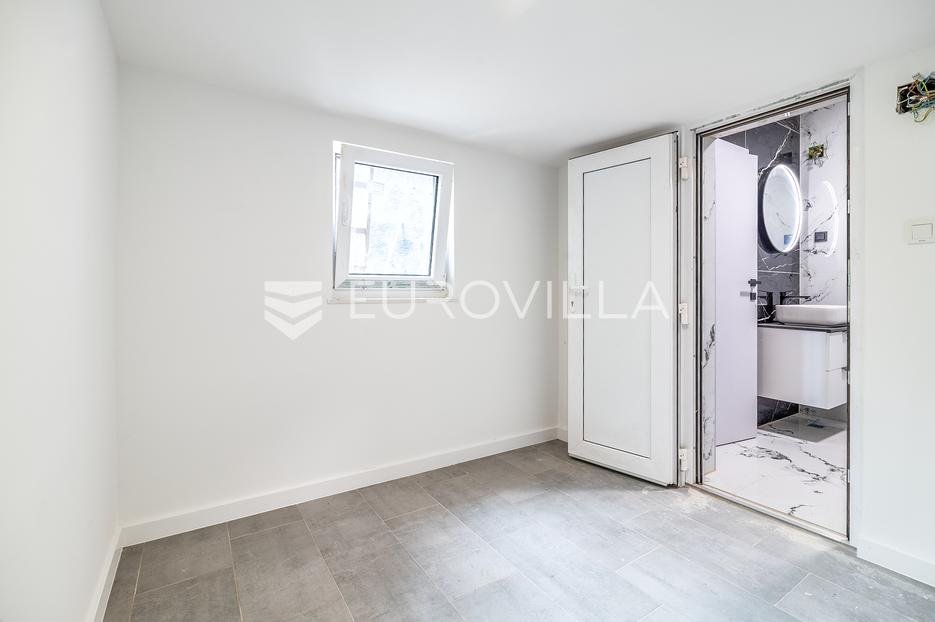 Apartma Naprodaj - Grad Zagreb Maksimir
