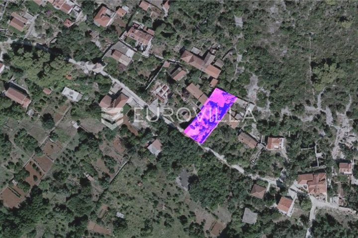 Hiša Naprodaj - Dubrovačko-neretvanska Dubrovnik - Okolica - foto 2/14