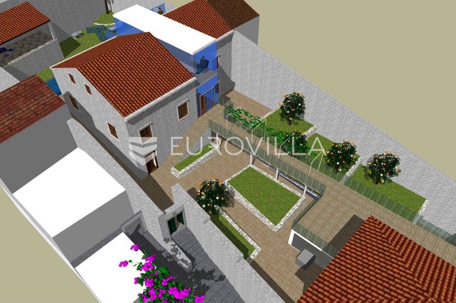 Casa In vendita -  Dubrovnik - Okolica