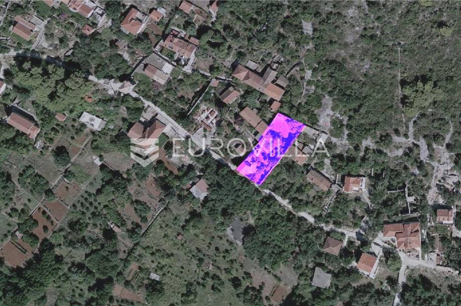 Casa In vendita -  Dubrovnik - Okolica