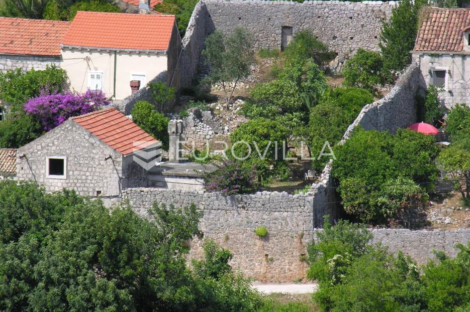Casa In vendita -  Dubrovnik - Okolica